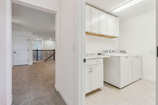 9009 PALM KEY AVENUE, Oldsmar, FL 34677