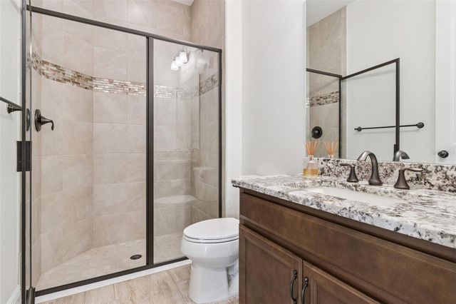 9009 PALM KEY AVENUE, Oldsmar, FL 34677