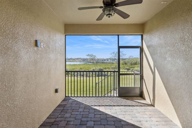 9009 PALM KEY AVENUE, Oldsmar, FL 34677