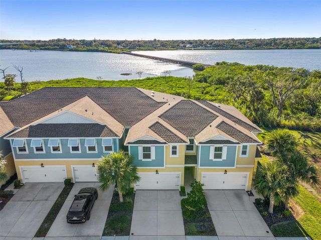 9009 PALM KEY AVENUE, Oldsmar, FL 34677