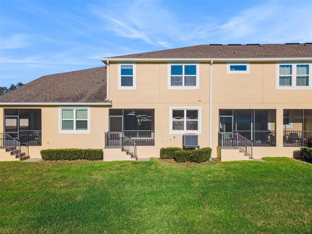 9009 PALM KEY AVENUE, Oldsmar, FL 34677
