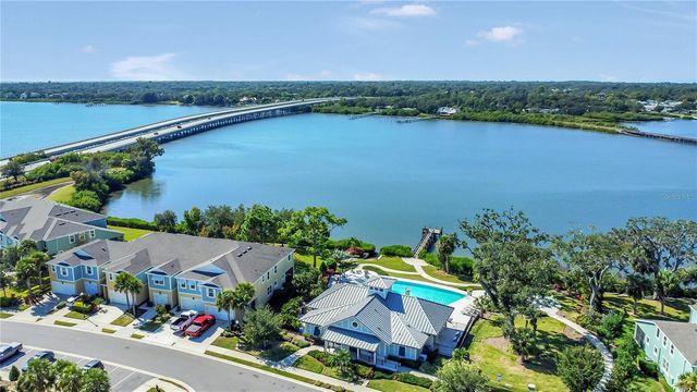 9009 PALM KEY AVENUE, Oldsmar, FL 34677