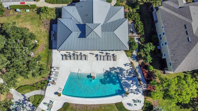 9009 PALM KEY AVENUE, Oldsmar, FL 34677