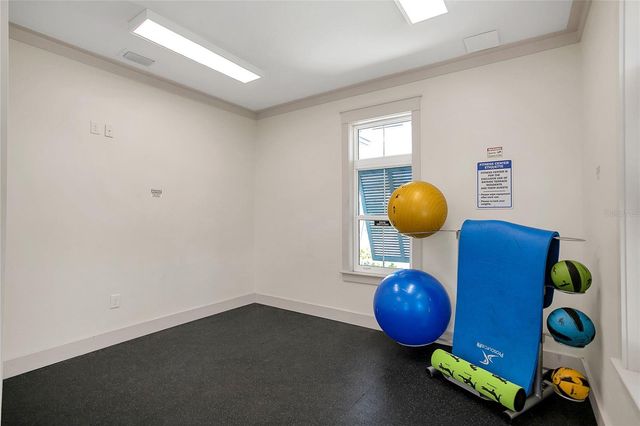 9009 PALM KEY AVENUE, Oldsmar, FL 34677