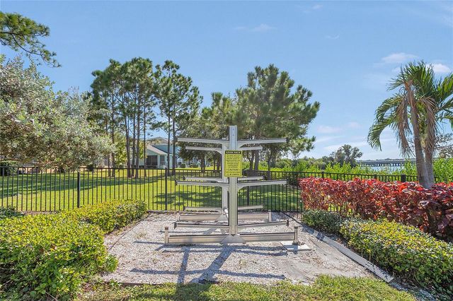 9009 PALM KEY AVENUE, Oldsmar, FL 34677