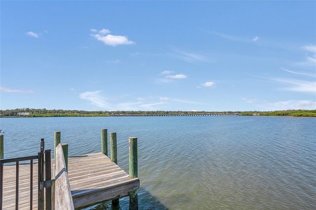 9009 PALM KEY AVENUE, Oldsmar, FL 34677