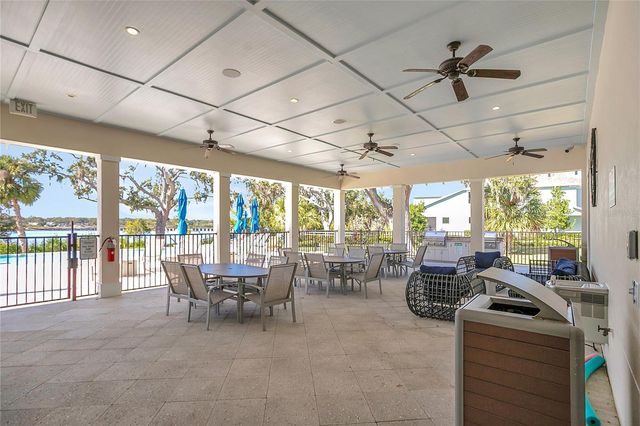 9009 PALM KEY AVENUE, Oldsmar, FL 34677