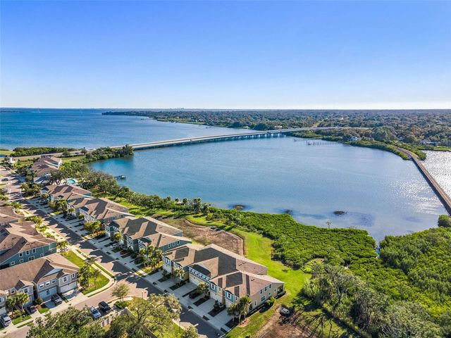 9009 PALM KEY AVENUE, Oldsmar, FL 34677