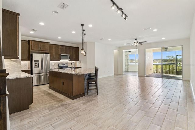 9009 PALM KEY AVENUE, Oldsmar, FL 34677