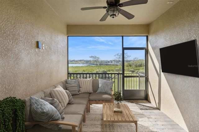 9009 PALM KEY AVENUE, Oldsmar, FL 34677