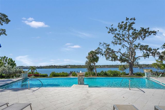 9009 PALM KEY AVENUE, Oldsmar, FL 34677