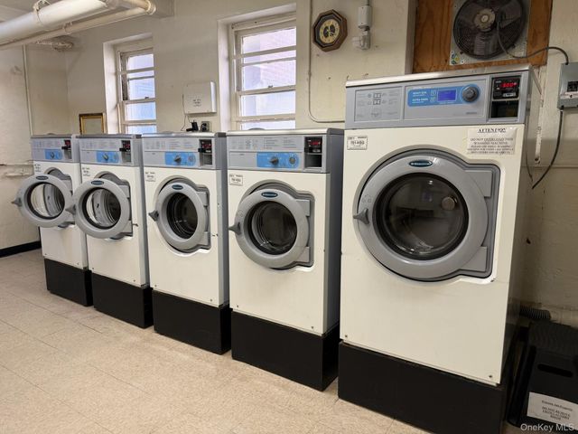 84-55 Daniel Street 6E, Briarwood, NY 11435