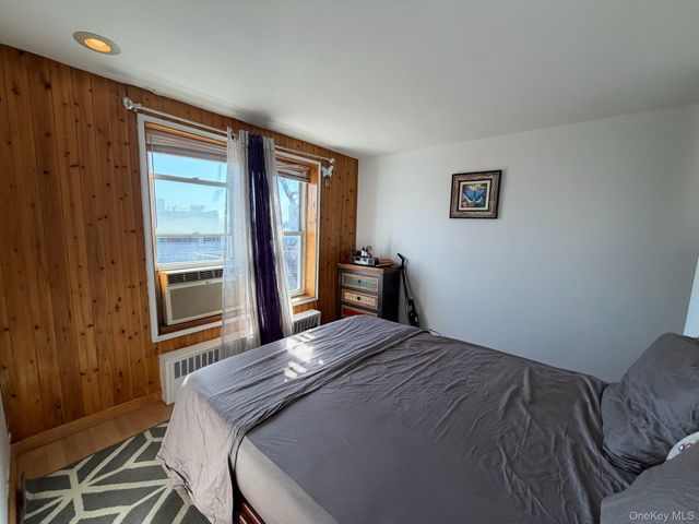 84-55 Daniel Street 6E, Briarwood, NY 11435