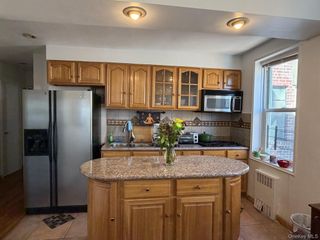 84-55 Daniel Street 6E, Briarwood, NY 11435