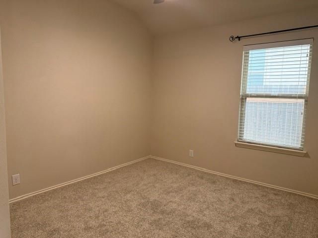 571 Dragon Ridge RD, Buda, TX 78610