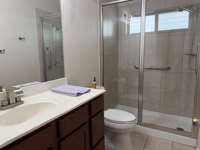 571 Dragon Ridge RD, Buda, TX 78610