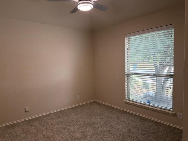571 Dragon Ridge RD, Buda, TX 78610