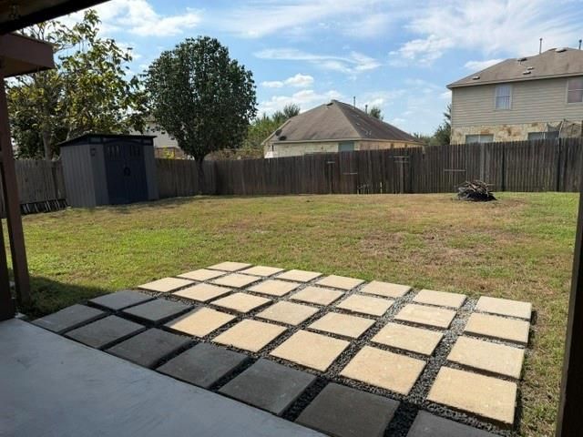571 Dragon Ridge RD, Buda, TX 78610