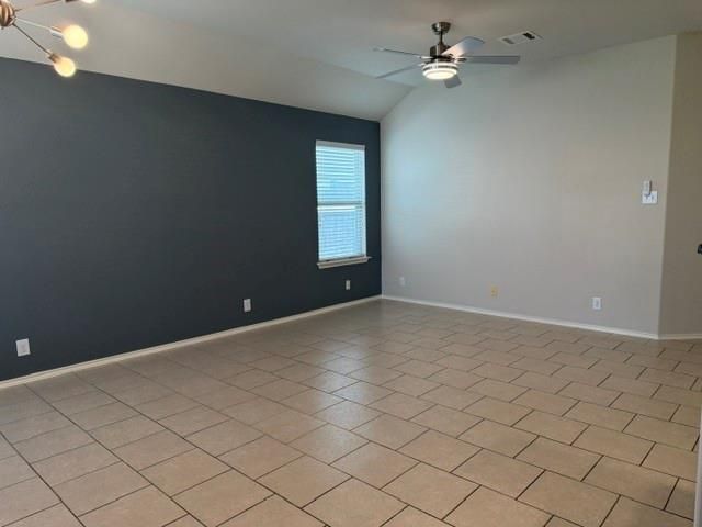571 Dragon Ridge RD, Buda, TX 78610
