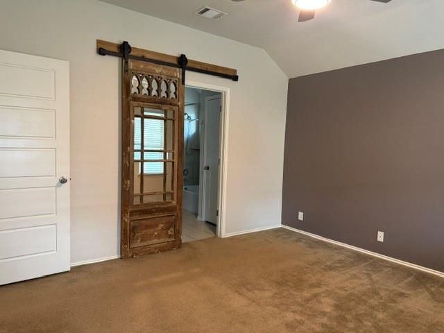 571 Dragon Ridge RD, Buda, TX 78610