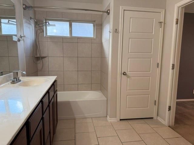 571 Dragon Ridge RD, Buda, TX 78610
