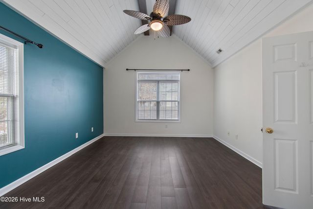 214 Fifth Avenue N, Kure Beach, NC 28449