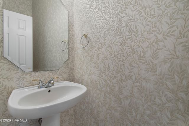 214 Fifth Avenue N, Kure Beach, NC 28449