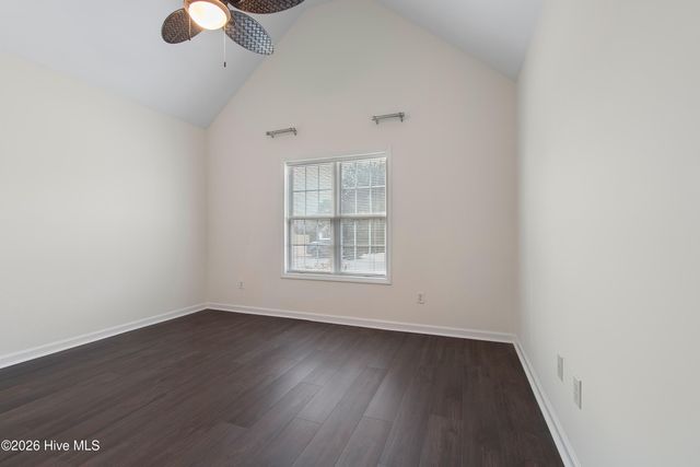 214 Fifth Avenue N, Kure Beach, NC 28449