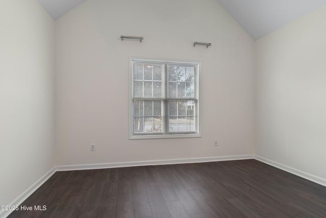 214 Fifth Avenue N, Kure Beach, NC 28449