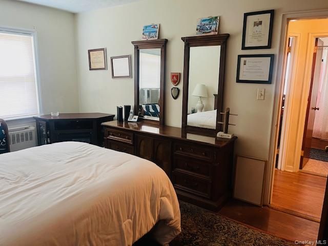 8663 Musket Street, Queens Village, NY 11427