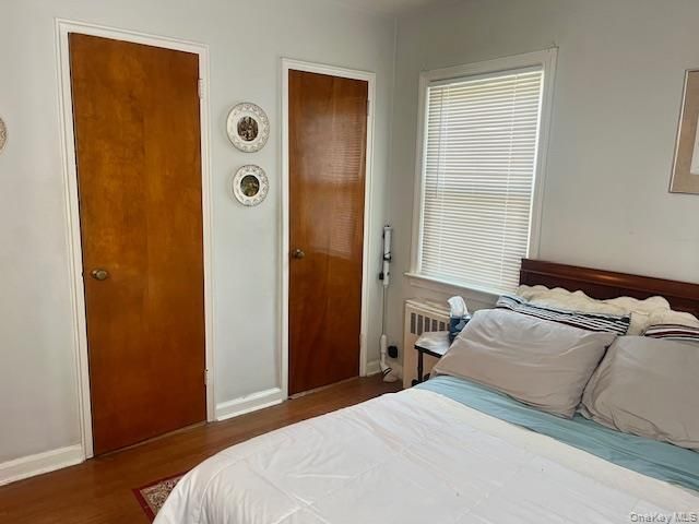 8663 Musket Street, Queens Village, NY 11427