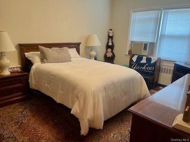 8663 Musket Street, Queens Village, NY 11427