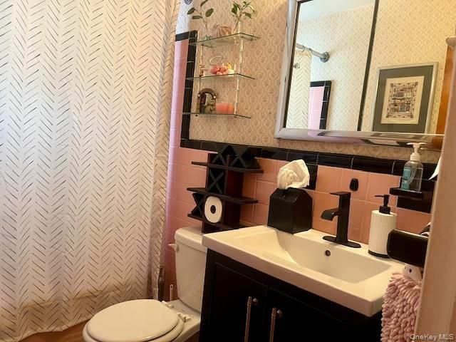 8663 Musket Street, Queens Village, NY 11427