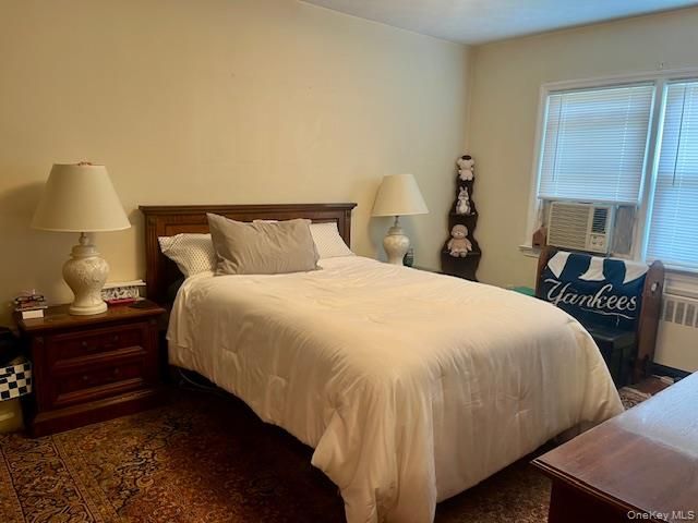 8663 Musket Street, Queens Village, NY 11427