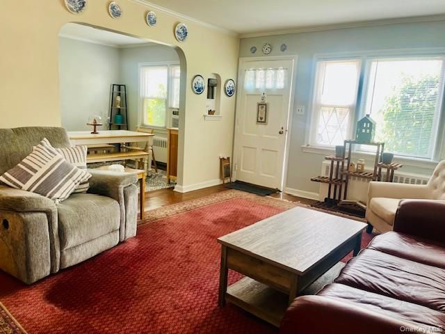 8663 Musket Street, Queens Village, NY 11427