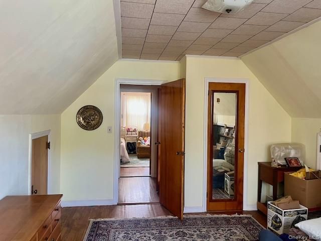 8663 Musket Street, Queens Village, NY 11427