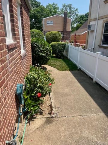 8663 Musket Street, Queens Village, NY 11427
