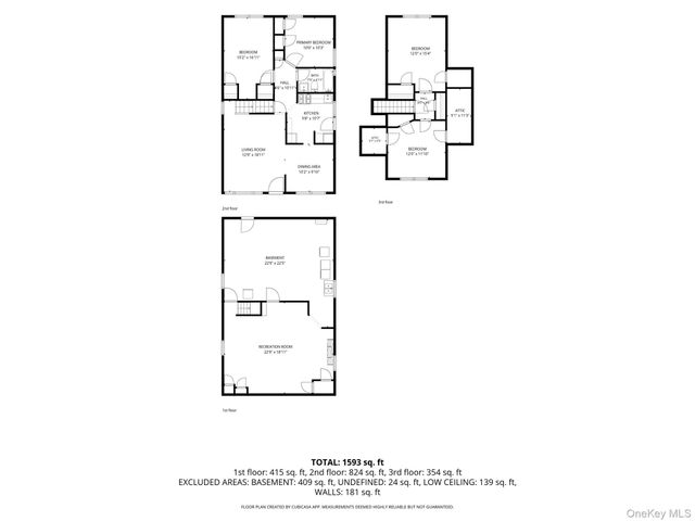 8663 Musket Street, Queens Village, NY 11427