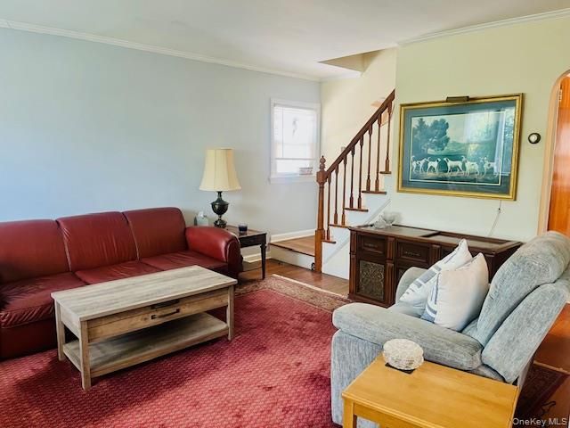 8663 Musket Street, Queens Village, NY 11427