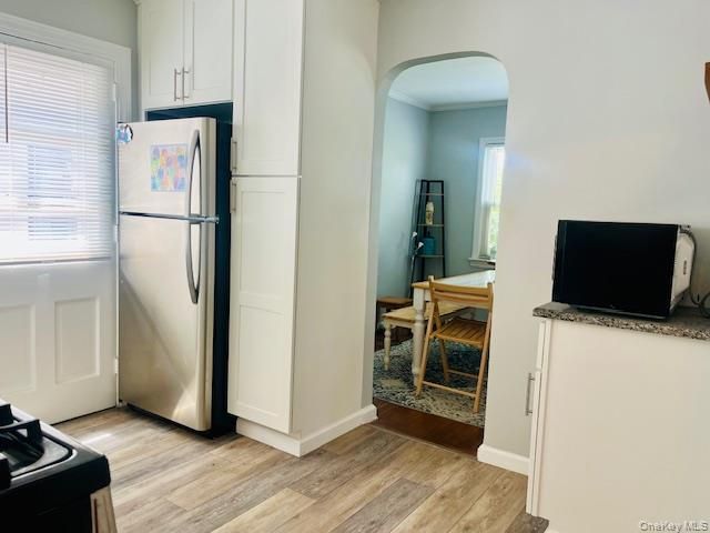8663 Musket Street, Queens Village, NY 11427