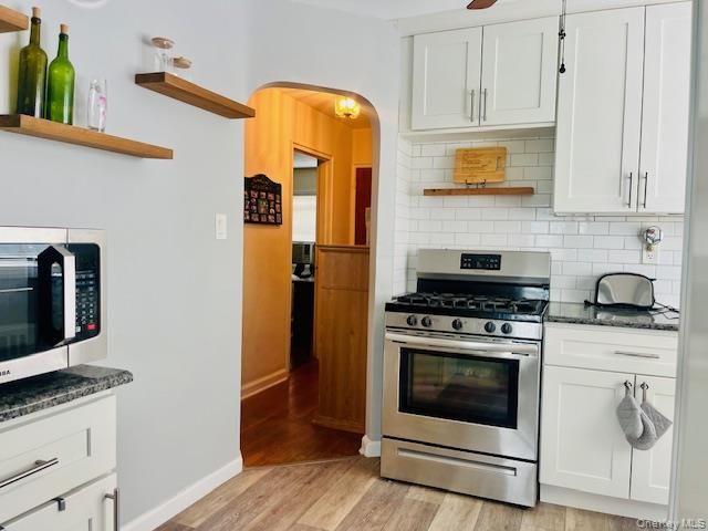 8663 Musket Street, Queens Village, NY 11427