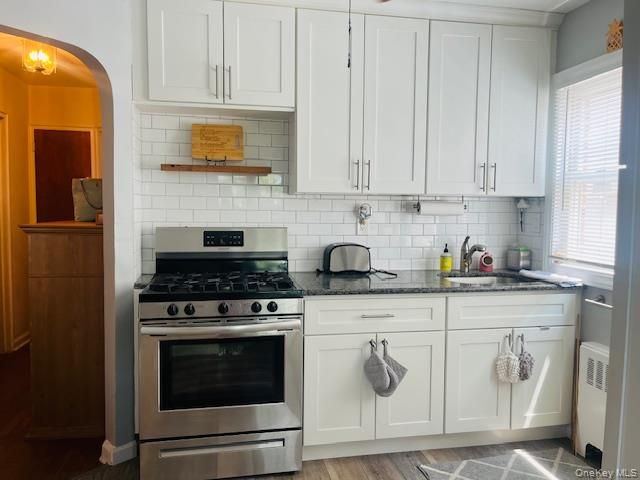 8663 Musket Street, Queens Village, NY 11427