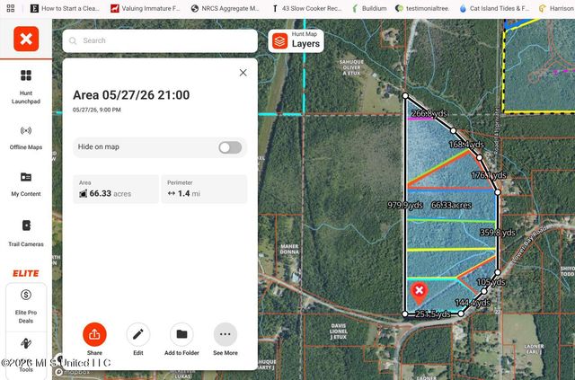 Lower Bay Road, Bay Saint Louis, MS 39520