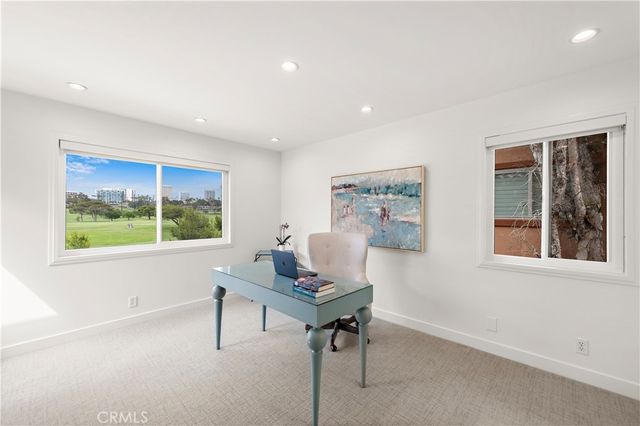408 Villa Point, Newport Beach, CA 92660