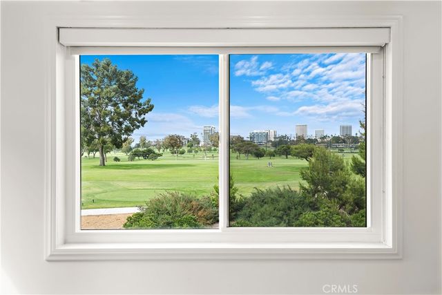 408 Villa Point, Newport Beach, CA 92660