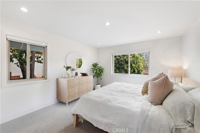 408 Villa Point, Newport Beach, CA 92660