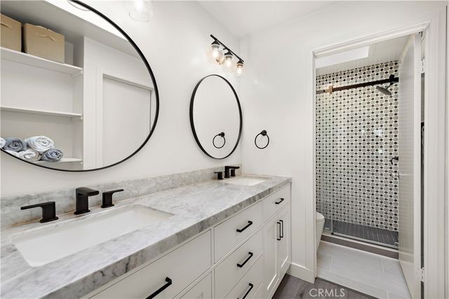 408 Villa Point, Newport Beach, CA 92660