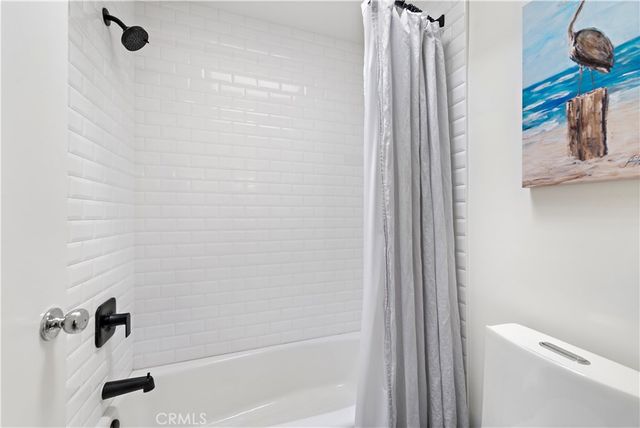 408 Villa Point, Newport Beach, CA 92660