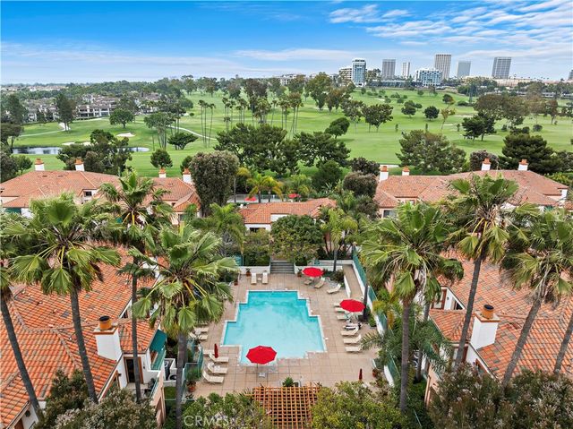408 Villa Point, Newport Beach, CA 92660