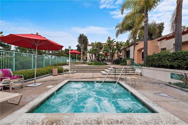 408 Villa Point, Newport Beach, CA 92660